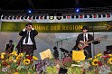 Entdeckertag09   033